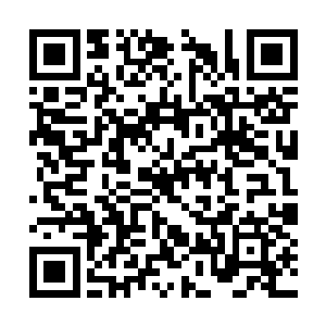 你即墨家在任上攒下了庞大的家业让我去继承变卖二维码生成