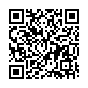 你却是在用最残忍的方式对待你自己二维码生成