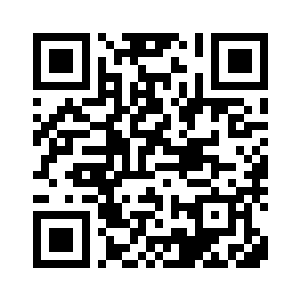 你却畏畏缩缩的不敢说实话呢二维码生成