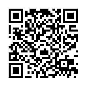你去一趟最终世界就变成了我不认识的邓秀了二维码生成