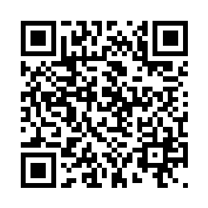 你去找一把和打死王振相似的铁锨来二维码生成