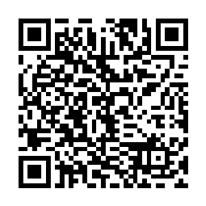 你又不是我们那个时代的孩子……怎么说话还这么浮夸风呢二维码生成