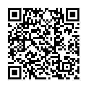 你又怎么绣得出如此好看的花样……澜姐儿也说过二维码生成