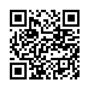 你只用了不到5秒钟就看穿了二维码生成