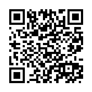 你只要静养一段时间你就又可以和从前一样了二维码生成