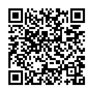 你可以再添加一些跟这枚天衍神币价值差不多的东西二维码生成
