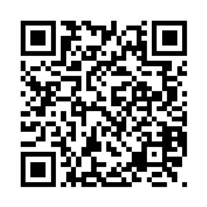 你可以去参加九州修仙门派交流大会了二维码生成