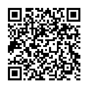 你可以在非洲任何国家都能大集团公司的工程和他们控股的矿山二维码生成