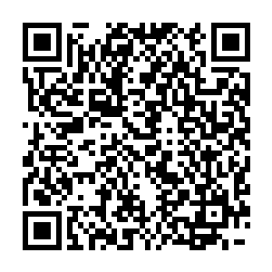 你可以怀疑我这上面的这位李卫军只是恰巧和强生集团的李总同名同姓二维码生成