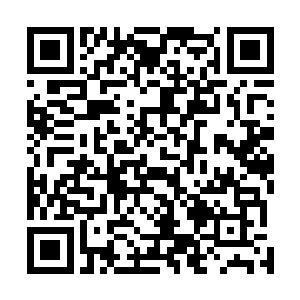 你可以拿着这些照片到警察局去告我……我不会阻拦你的二维码生成