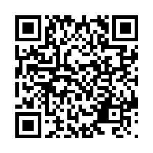 你可以放在三个月后的下一次拍卖会上二维码生成