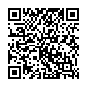 你可以每月去组织的资源点那里换取一定份额的珍惜材料二维码生成
