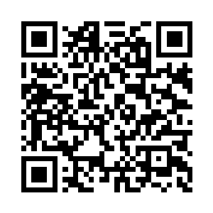 你可以用你是怎么降服他的故事来跟我交换哦二维码生成