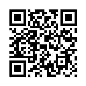 你可以装的稍微腼腆和害羞一点二维码生成