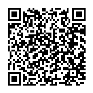 你可千万不要说是我说的------我觉得咱们明天基本上会被2比0带走二维码生成