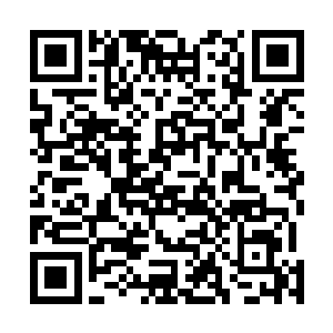 你可真是……只不过毕竟当初答应了凌霜要为他父亲报仇二维码生成