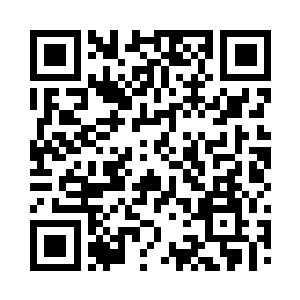 你可知道罗锐师弟和海棠师弟是谁家门下么二维码生成