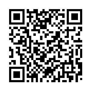你可还没有跟苏林进行最终决战呢二维码生成