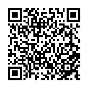 你向我提出这样的要求――就不怕破坏咱们的翁婿感情吗二维码生成