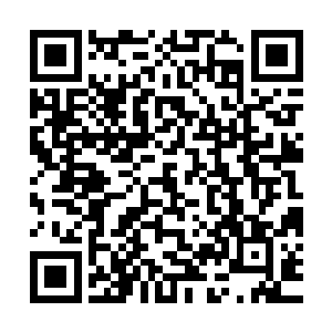 你告诉我……你千万告诉我……他不是在一边说话一边放屁……二维码生成