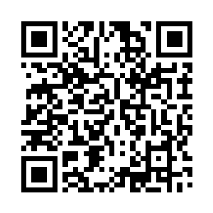 你和三统领在里面经历了怎样的战斗二维码生成