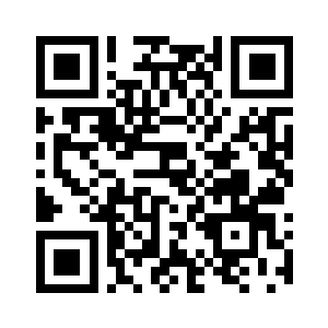 你和上官世家的仇已经结下了二维码生成