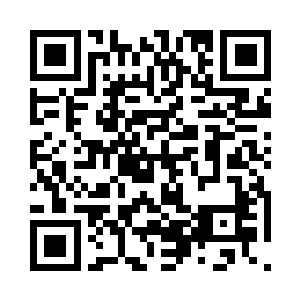 你和你的沙罗曼蛇战队是值得尊敬的对手二维码生成