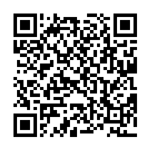 你和王铁拿着我的这张卡各自去买一辆百万左右的车吧二维码生成
