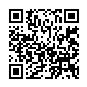 你和青璃妖族也不会是现在这种情况~二维码生成