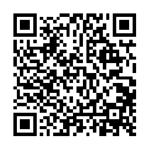 你和顾二娘子恐早打定了主意搓磨死嫂子好占了伯娘的嫁妆二维码生成