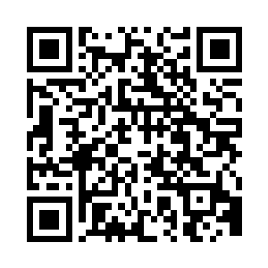 你唯一的任务……就是将那边的情况稳住二维码生成