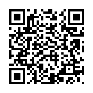 你啊……遇到人家小柏真是三辈子修来的福气二维码生成