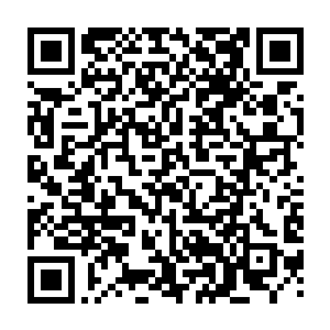 你喜欢什么不喜欢什么勉强能接受什么无论如何都接受不了什么……总之二维码生成