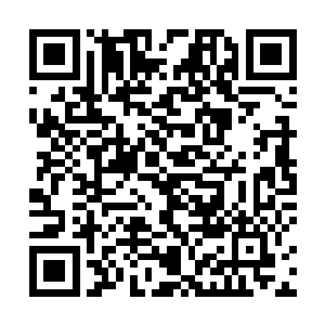 你回去上班之后还这样成天泡在医院我就不能在宽容了二维码生成