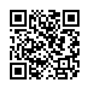 你回趟梨树村和父母商量商量二维码生成