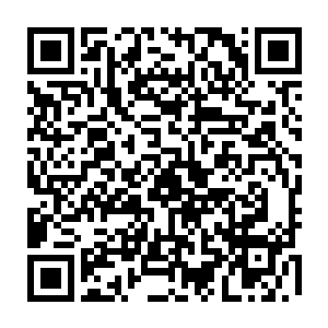 你土城城主和土城大祭司都说了如果我九原祭司能做到你们做不到的事情二维码生成