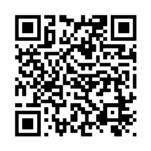 你在一号修练密室到底得到了什么二维码生成