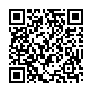 你在你们族群中绝对不会再受到虐待二维码生成