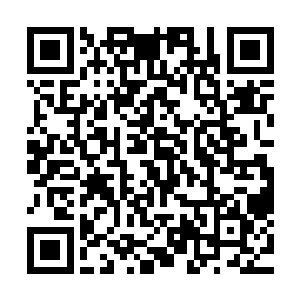 你在好生把他们对我们宋州哪些方面不太满意的因素收集起来二维码生成