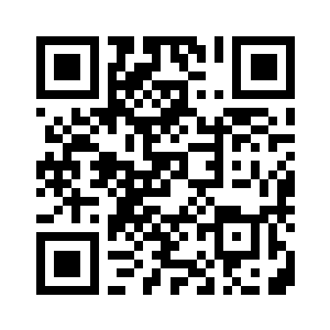 你在朕心里和她们没有什么两样二维码生成