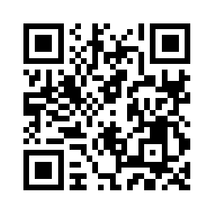 你在校门口酒吧门前等我二维码生成