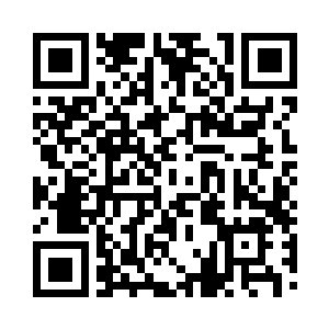 你在消息如此不确定的情况下告诉我结论二维码生成