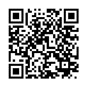 你在这部片子里把过去的形象彻底打破二维码生成