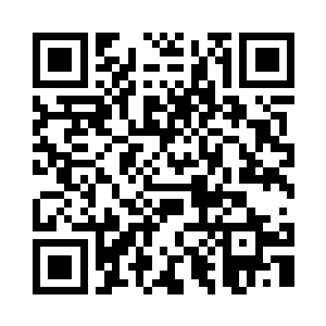 你坐在家里面苦等也没有任何的用处二维码生成