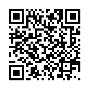 你大哥让你和小宝把消息给散播出去二维码生成