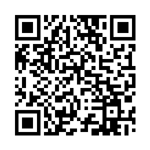 你好像把他们安插在华兴珠宝大厦里二维码生成