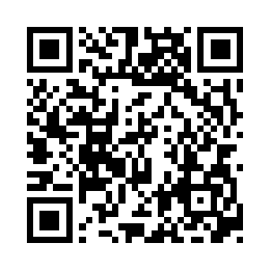 你如果在他们降我之前有本事将他们打杀了二维码生成