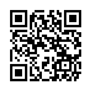 你如此实在错得彻底……不过二维码生成