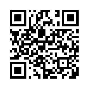你妈妈不是把你放到木桶里了吗二维码生成