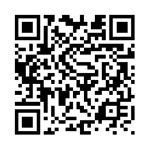 你姐我的巴掌打人可不是挠痒痒的二维码生成